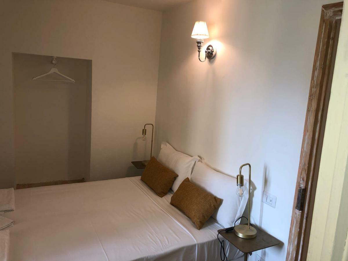 Maison d' Orange - Ponche Saint-Tropez Extérieur photo