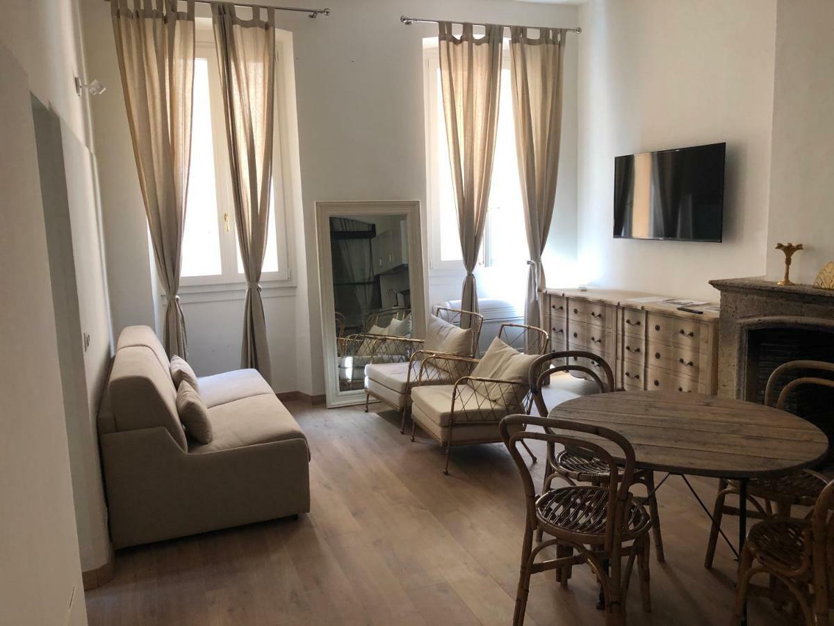 Maison d' Orange - Ponche Saint-Tropez Extérieur photo